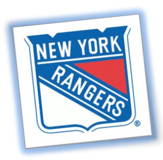 NYR_002[1].jpg