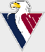 HC_Slovan_Bratislava_logo.gif